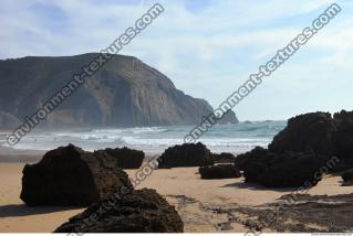 Photo reference of Background Beach